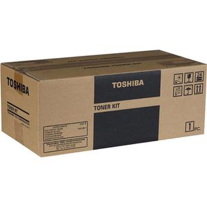 Toner Toshiba T-3850PR 6B000000745, schwarz