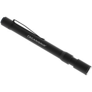 Produktbild für Taschenlampe Scangrip Pen Lite A LED, mit Batterie