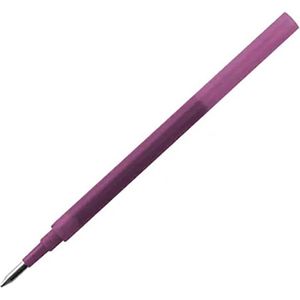 Produktbild für Tintenrollermine Pilot Frixion Ball Clicker 0.7