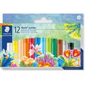 Produktbild in Größe 120