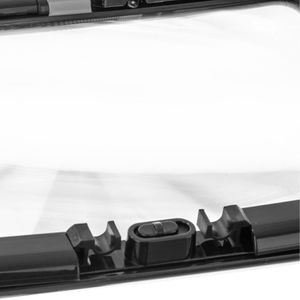 Produktbild für Lupe Wenko 68231500, LED, mit Licht