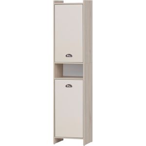 Badschrank Schildmeyer Lindholm 155292