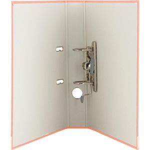 Produktbild für Ordner Falken 23001088, PP, A4