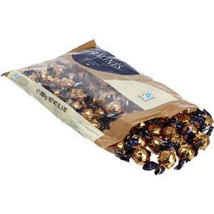 Produktbild für Pralinen Maitre-Truffout Cappucino, 65 Stück