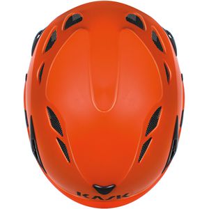 Produktbild für Schutzhelm KASK Superplasma PL, EN 12492