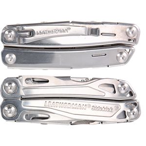 Produktbild für Multitool Leatherman Sidekick, 831439