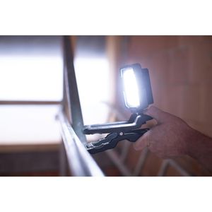 Produktbild für Arbeitsleuchte Brennenstuhl CL 1050 MA, LED