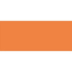 Produktbild für Acrylfarben Kreul 17002 Triton Acrylic Liquid