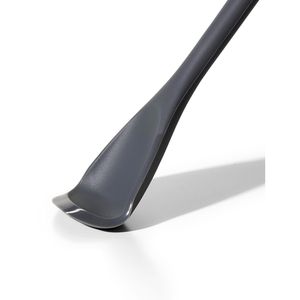 Produktbild für Kochlöffel OXO Good Grips, 11281800, Silikon