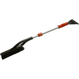 Eiskratzer APA 89045 Canada, schwarz