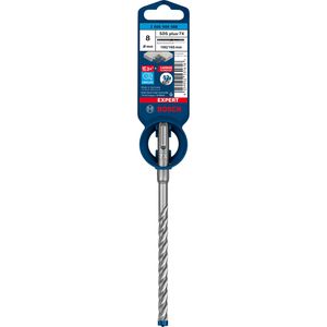 Produktbild für Bohrer Bosch Expert SDS plus-7X Hammerbohrer, SDS+