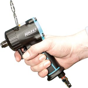Produktbild für Druckluft-Schlagschrauber Hazet 9011M, 461Nm