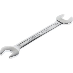 Maulschlüssel GEDORE-Red R05101819