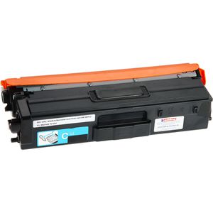 Produktbild für Toner Edding EDD-1078 für Brother TN-421C