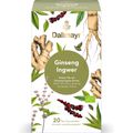 Produktbild in Größe 120