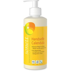 Seife Sonett Handseife Calendula DE2064