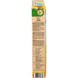 Produktbild für Cornflakes Nestle Clusters Almonds, 325 g