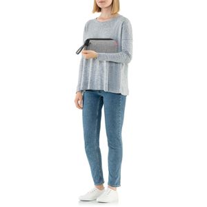 Produktbild für Kosmetiktasche Reisenthel Travelcosmetic