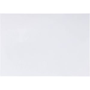 Produktbild für Briefumschläge ELCO 74535-12,weiß, C5