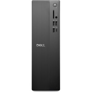 Produktbild für Computer Dell Pro Slim Essential QVS1260, XF4HF