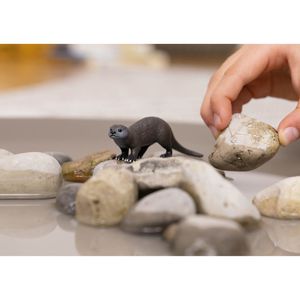 Produktbild für Spielfigur schleich WILD LIFE 14865, ab 3 Jahre