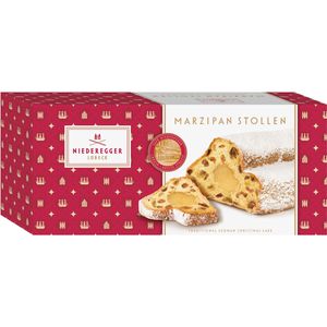 Stollen