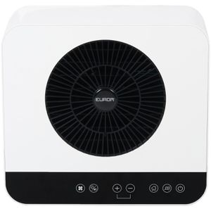 Produktbild für Klimagerät Eurom 382440, AC 4201 WiFi Caravan, 4200 BTU/h