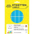 Produktbild in Größe 120