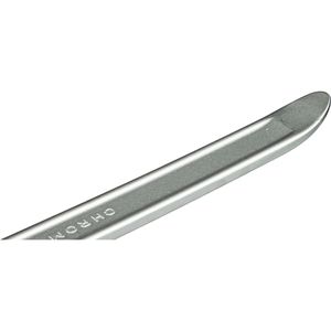 Produktbild für Montiereisen Hazet 650-20