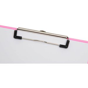 Produktbild für Klemmbrett Maul 2340621, MAULneon, A4