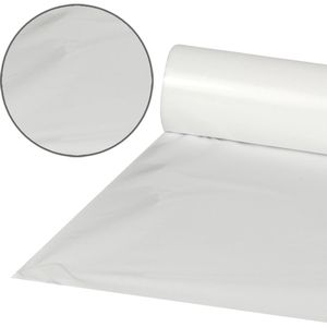 Produktbild für Tischdeckenrolle Papstar Starpak, 10589, abwischbar