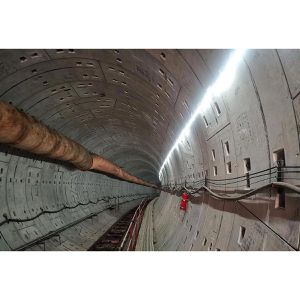 Produktbild für Lichtschlauch as-Schwabe 46710, LED, neutralweiß