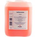 Seife Fripa Seifencreme 2340017