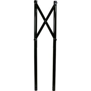 Briefkastenständer SafePost 99141 ScanPro 1414 E