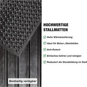 Produktbild für Antirutschmatte Böttcher-AG GW4008
