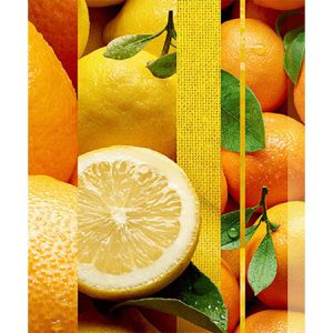Produktbild für Raumduft glade Duftspray, 300 ml