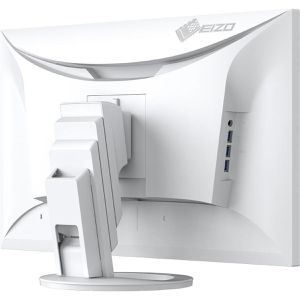 Produktbild für Monitor Eizo EV2795-WT FlexScan, 27 Zoll