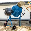 Produktbild in Größe 120