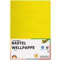 Produktbild in Größe 120