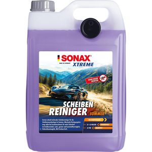Produktbild für Scheibenreiniger Sonax 02725000, Xtreme Sommer