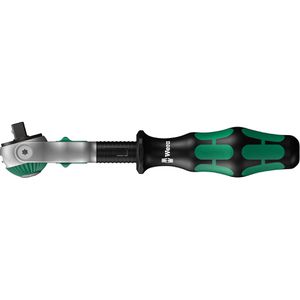 Produktbild für Steckschlüssel Wera 9720, 05150110001, 37-teilig