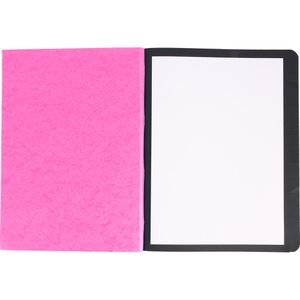 Produktbild für Ordnungsmappe Pagna 40059-34, A4
