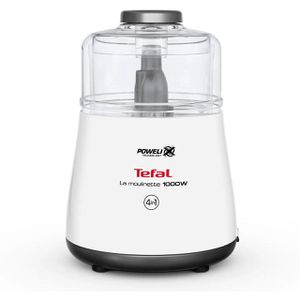 Zerkleinerer Tefal La Moulinette, elektrisch