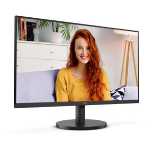 Produktbild für Monitor AOC U27B3A , 27 Zoll