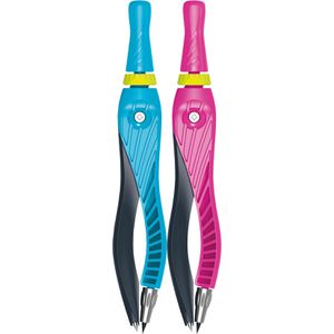 Produktbild für Zirkel Maped 181510, KID Z Agility