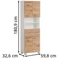 Produktbild in Größe 120