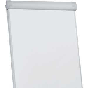 Produktbild für Flipchart Franken FC41 PRO, Mobil