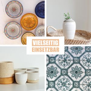 Produktbild für Sekundenkleber Kraftprotz Keramik &amp; Porzellan, KPDFK50