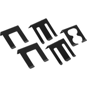 Produktbild für Werkzeughalter Ondis24 4585, für Lochwand