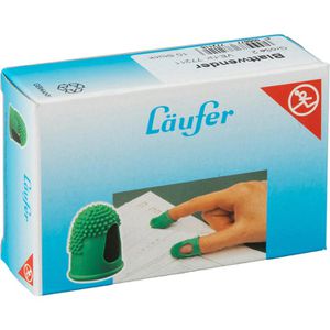 Produktbild für Blattwender Läufer NO.2